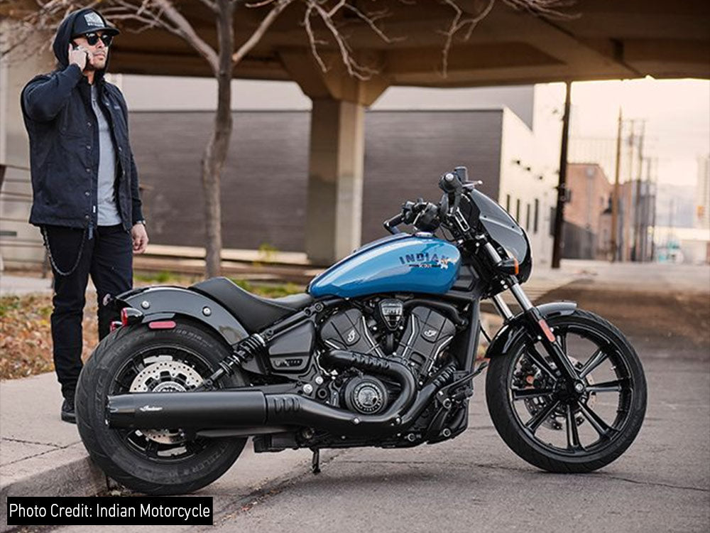 2025-Indian-Sport-Scout
