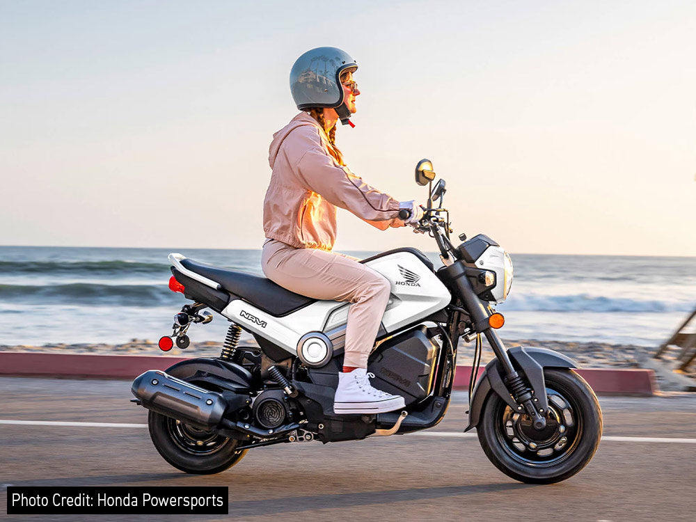 2026-honda-navi-motorcycle