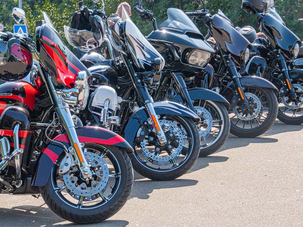 2026-Motorcycle-Pricing-Trends