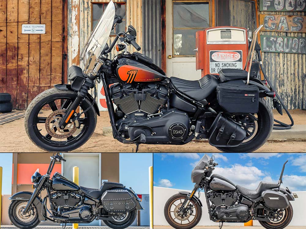 3-Different-Types-of-Motorcycle-Saddlebags-Mount-Viking-Bags-Offer