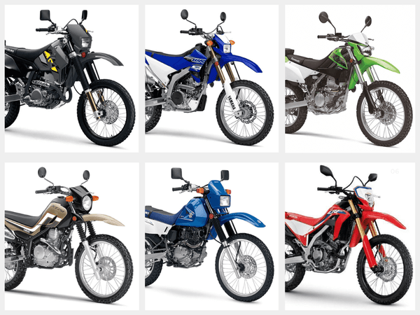 A closer look at E Motorcycle For Beginners