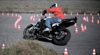 Reasons That Account For The Mystique Behind Motorcycle Gymkhana