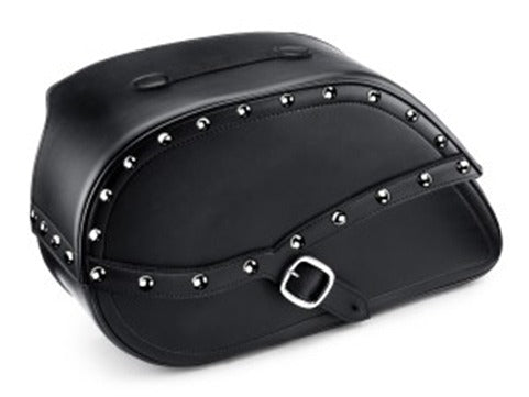 Tips While Purchasing the Motorcycle Saddlebags