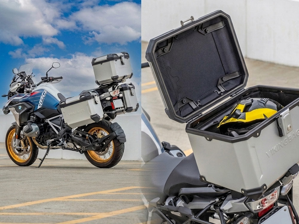 Best-High-Capacity-ADV-Top-Cases-for-Full-Face-Helmet-Storage