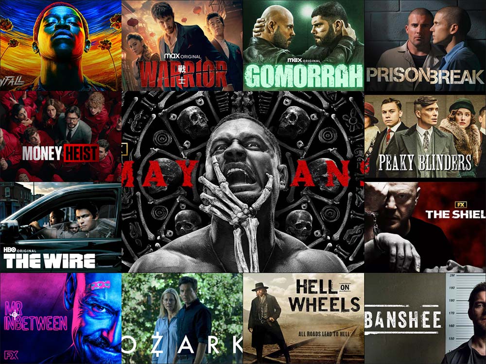 Best-TV-Shows-Similar-to-Sons-of-Anarchy