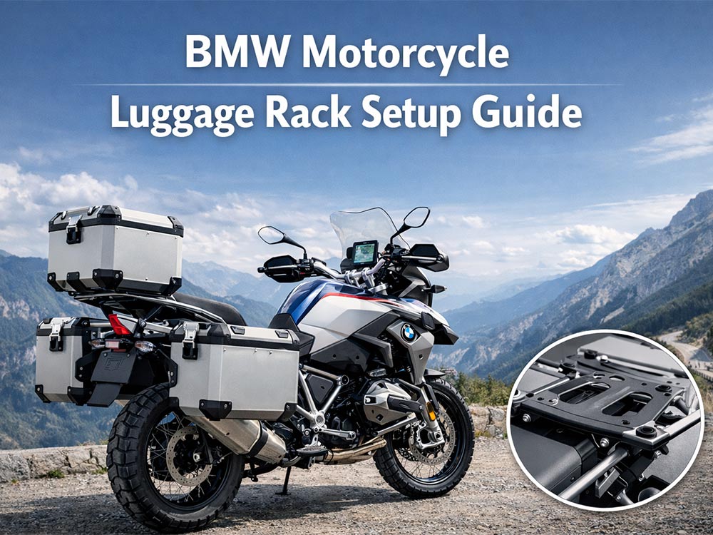 BMW-Motorcycle-Luggage-Rack-Setup-Guide