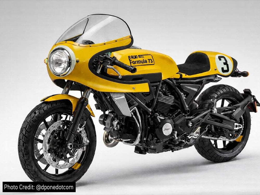 Ducati-Formula-73-A-Retro-Inspired-Surprise-Motorcycle-Coming-Soon