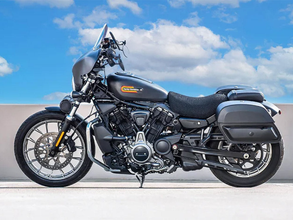 harley-davidson-sportster-nightster-saddlebags