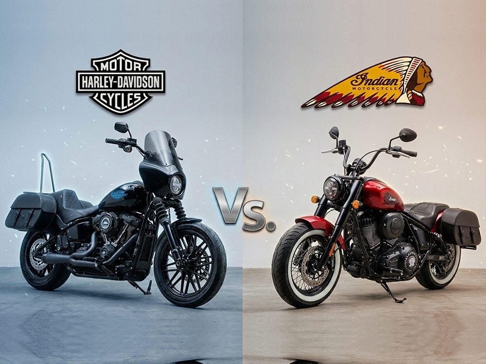 Harley-Davidson-Vs-Indian-Which-US-Brand-Is-Winning-the-Market-in-2026