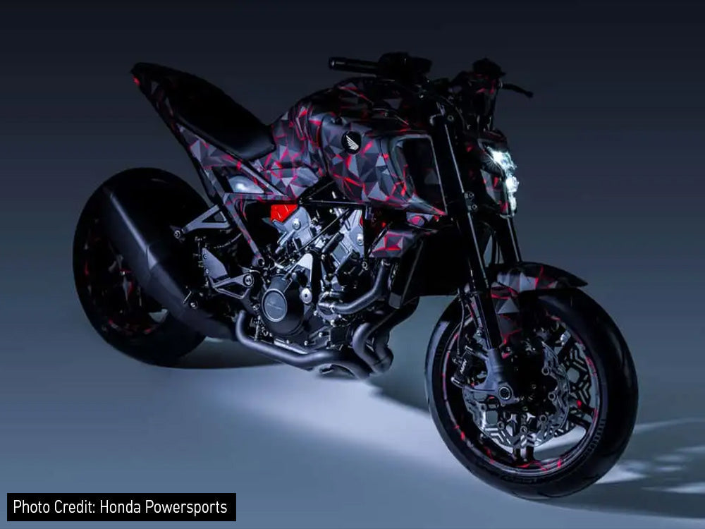 honda-v3r-900-e-compressor-prototype