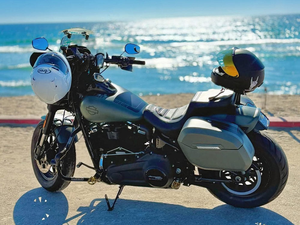 How-to-Pack-Motorcycle-Saddlebags-for-Better-Weight-Distribution