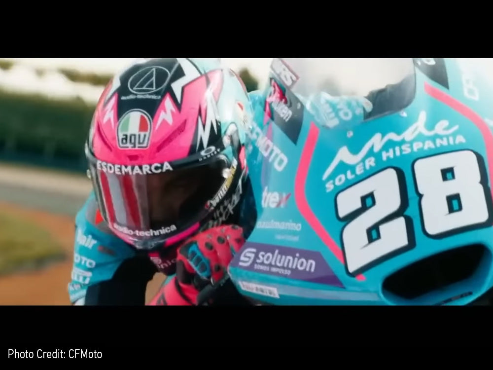 Idols-The-Last-Lap-MotoGP-Movie