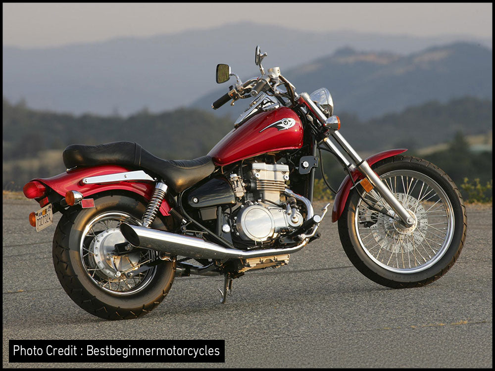 なー なー RLW-9323【送料無料】 | サカエ ラークラック通販 - Kagg.jp