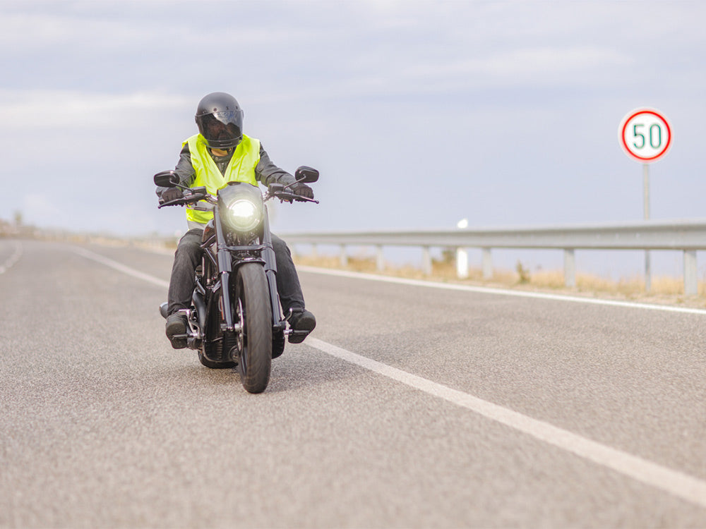 Learning-to-Ride-a-Motorcycle-on-the-Highway