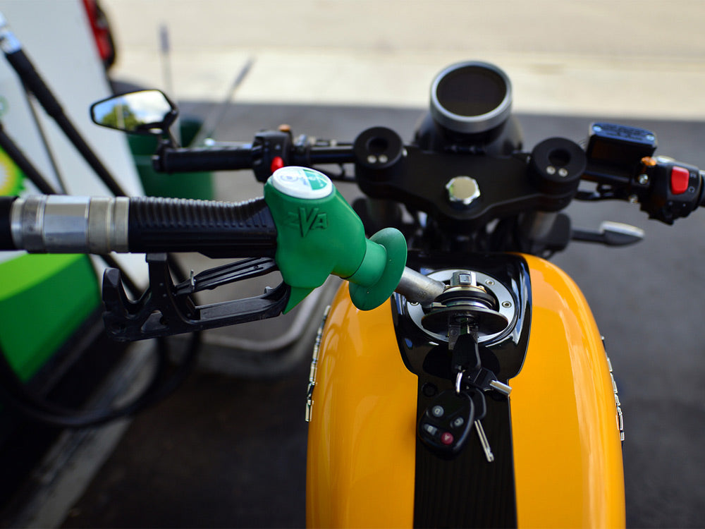 Mods-and-Methods-to-Increase-Motorcycle-Fuel-Economy