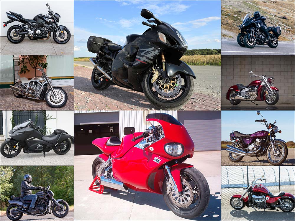 Most-Controversial-Motorcycles-of-All-Time