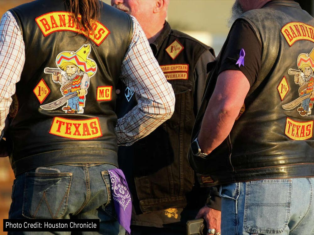 Most-Dominant-Biker-Club-in-Texas