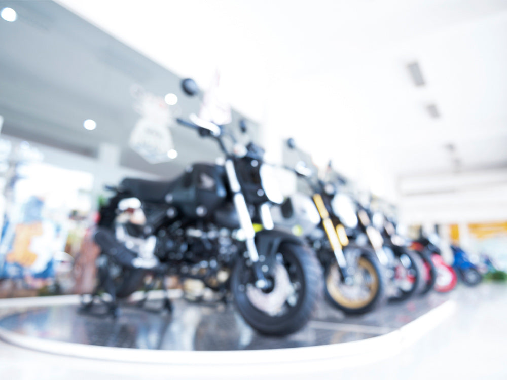 Motorcycle-Trends-That-Are-Hurting-Riders-and-the-Motorcycle-Culture