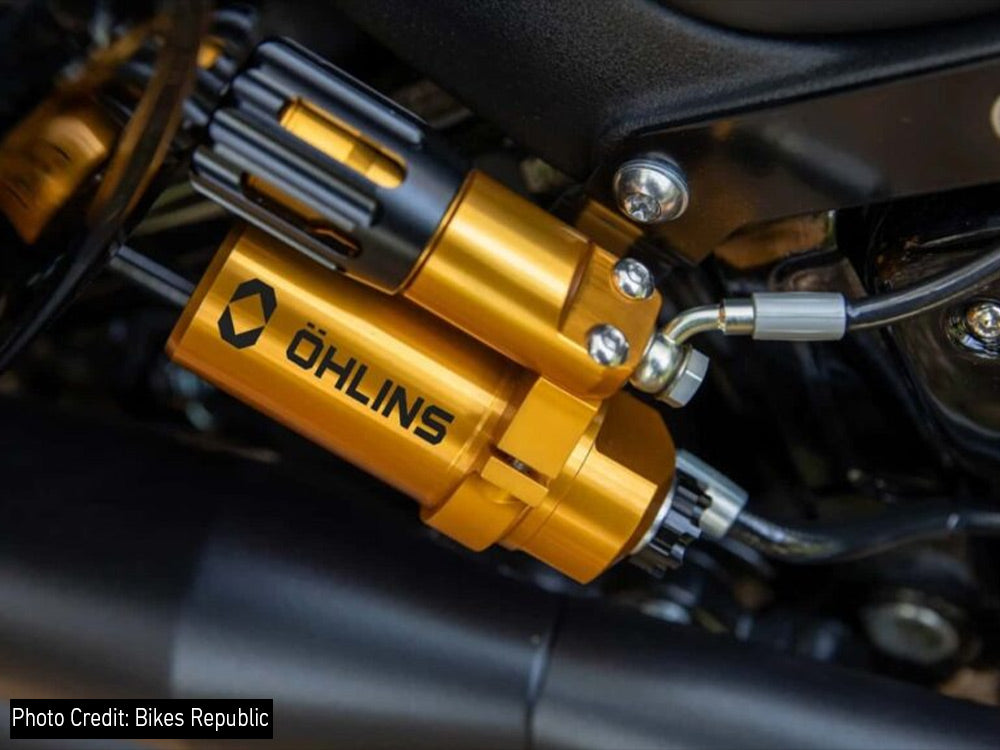 Ohlins-Suspension-Giant-Drops-a-New-Logo-But-the-Gold-Remains