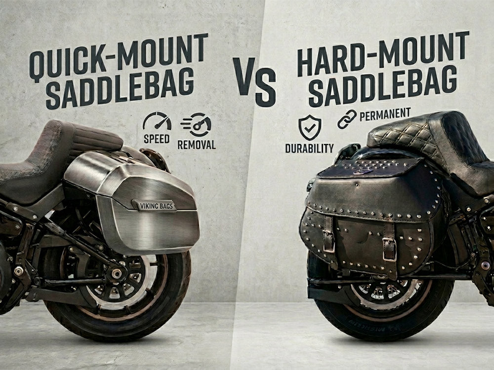 Quick-Mount-Vs-Hard-Mount-Motorcycle-Saddlebags