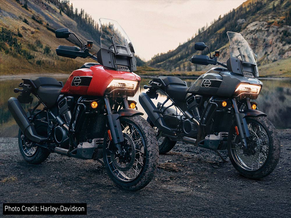 Reasons-to-Consider-Harley-Davidson-Pan-America-1250