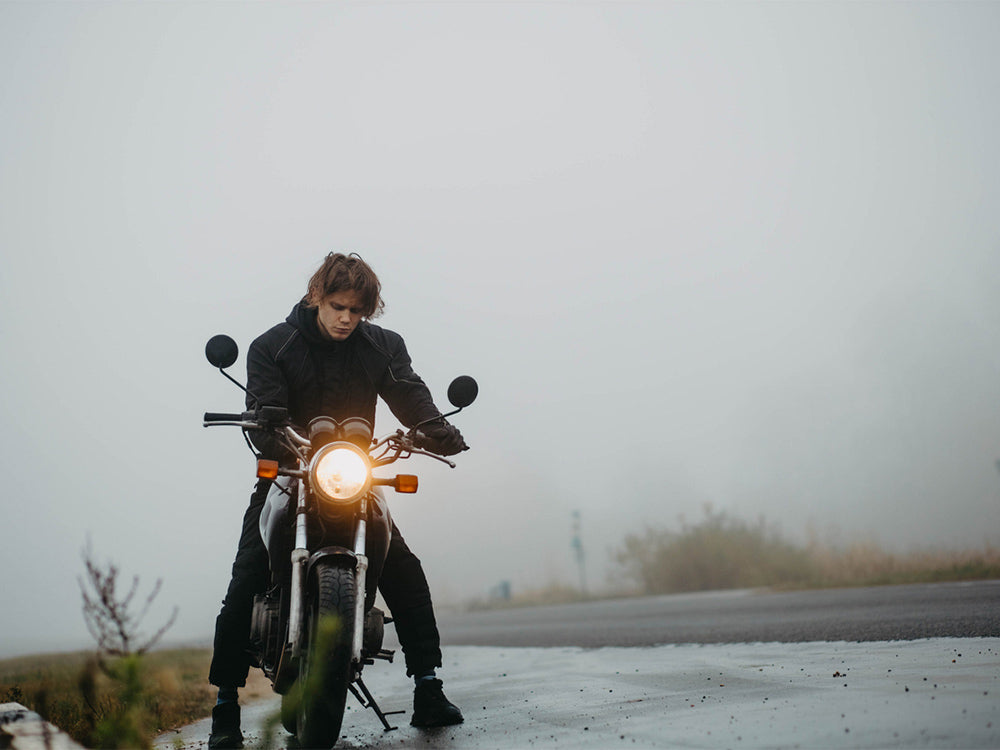 Should-A-Beginner-Ride-a-Motorcycle-in-Winter