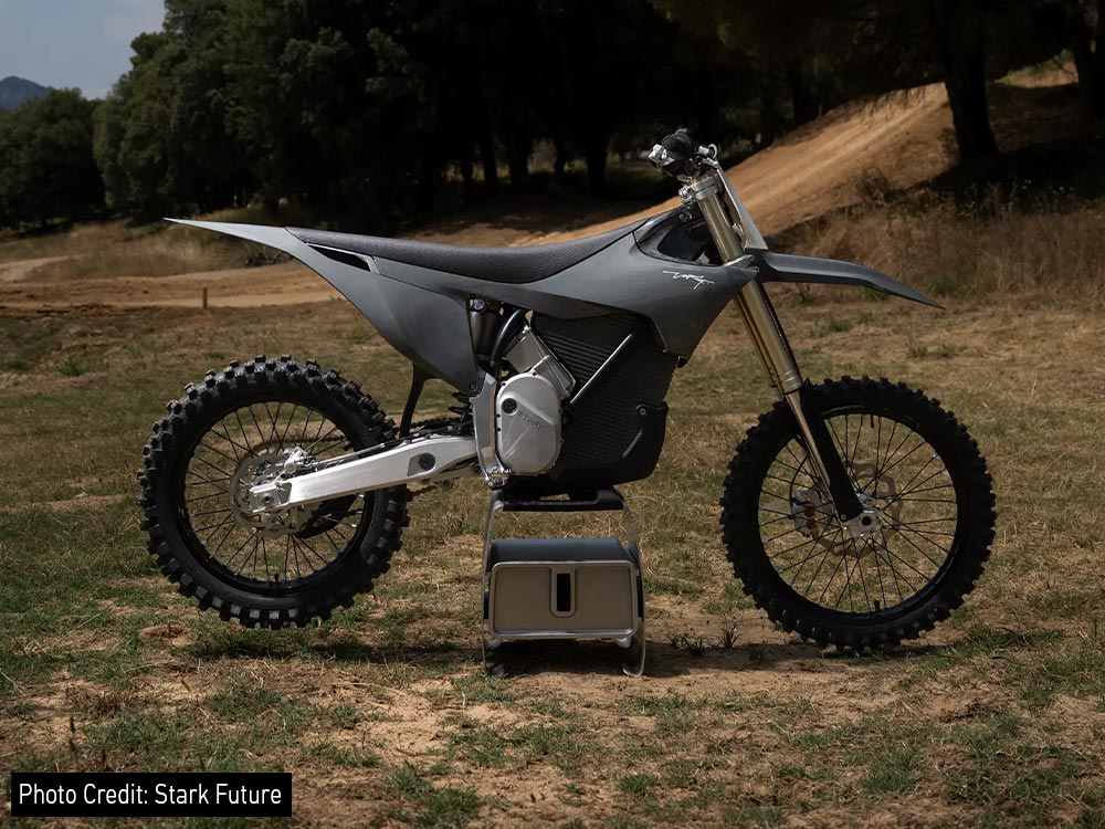 Stark-Future-Motorcycle-Brand-Shows-Massive-Sales-Growth-in-2026