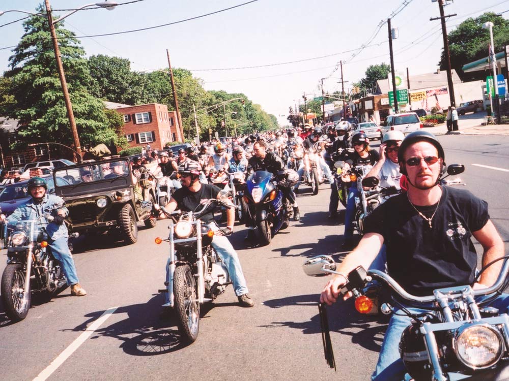 The-Future-of-Motorcycle-Club-Culture-in-the-US