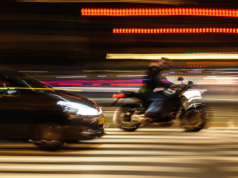 Things-Motorcycles-Can-Do-But-Cars-Cant