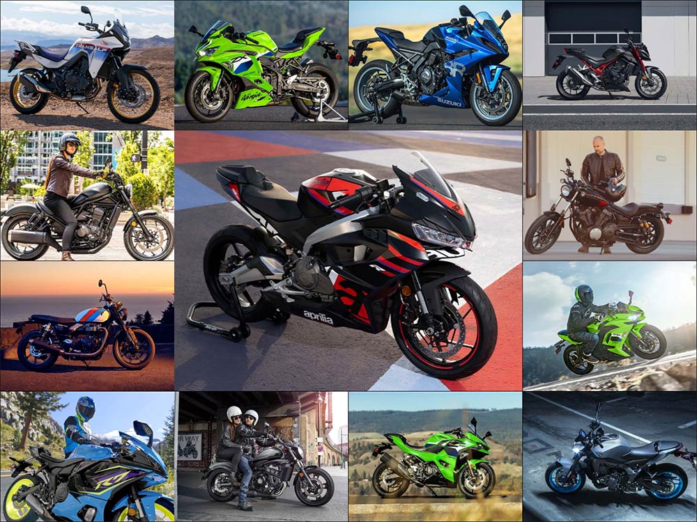Top-15-Motorcycles-Under-$10000-in-2026