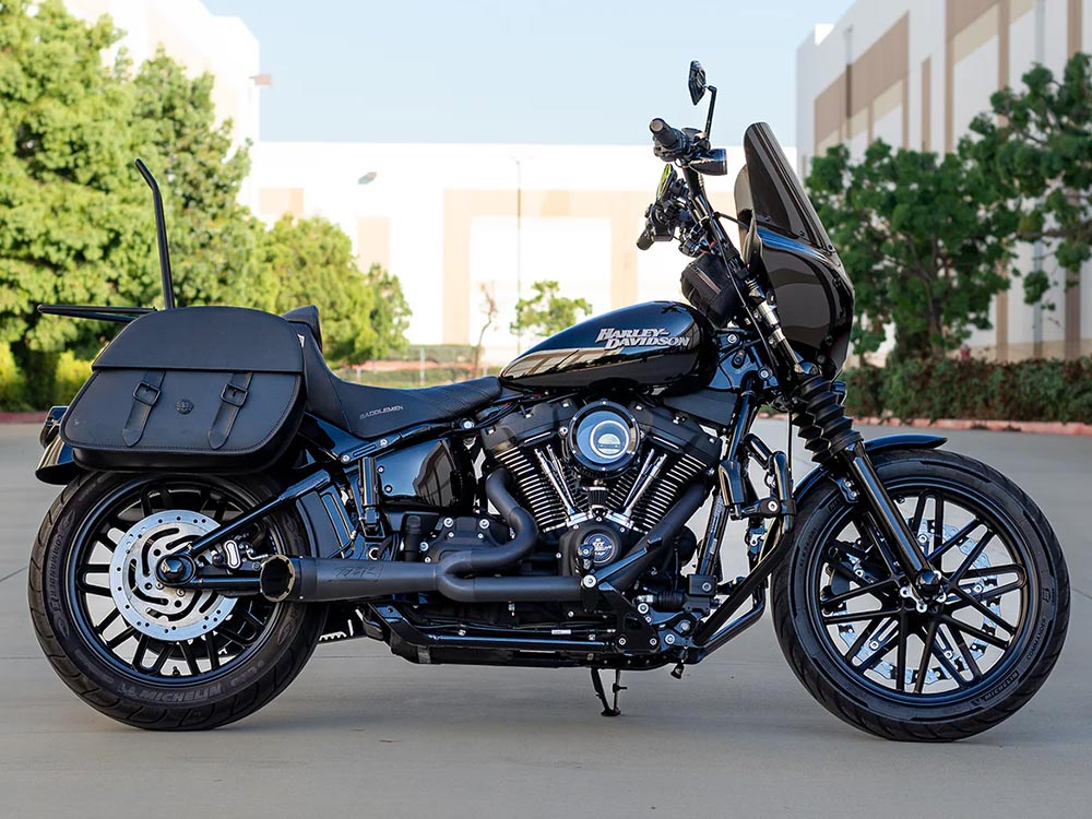 Top-Cruiser-Motorcycle-Customization-Trends-for-2026