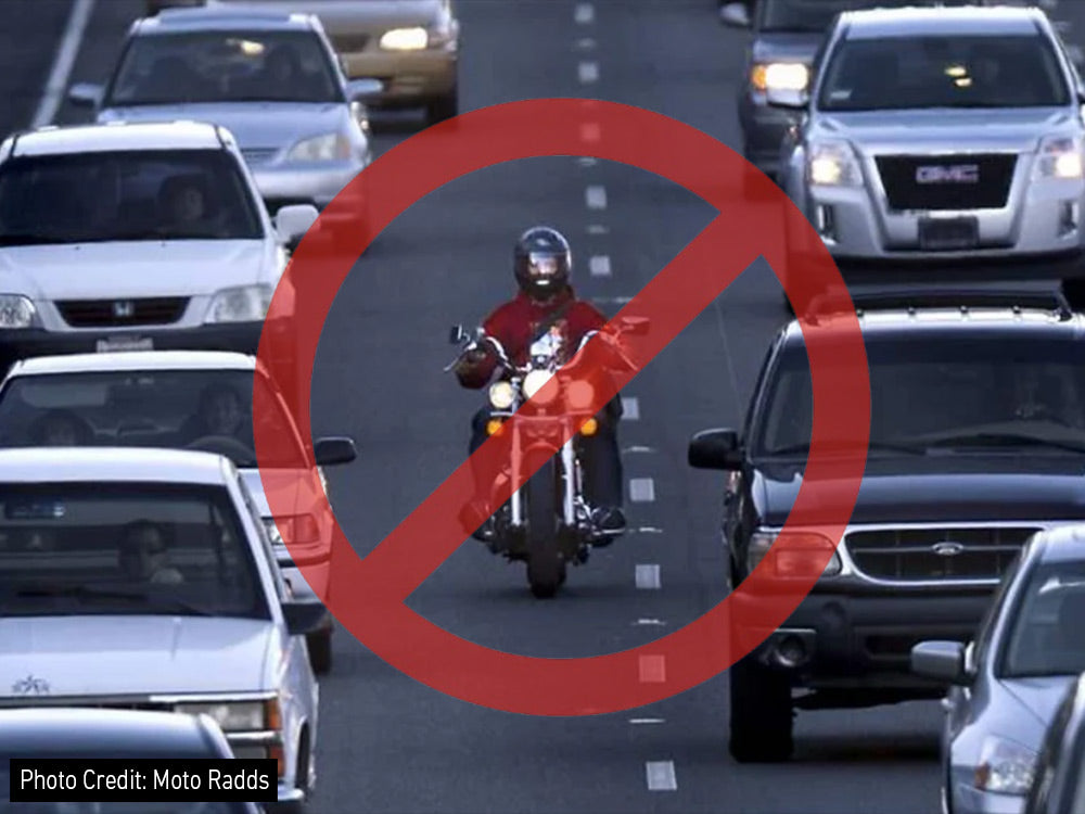 utah-bans-lane-splitting-and-wheelies