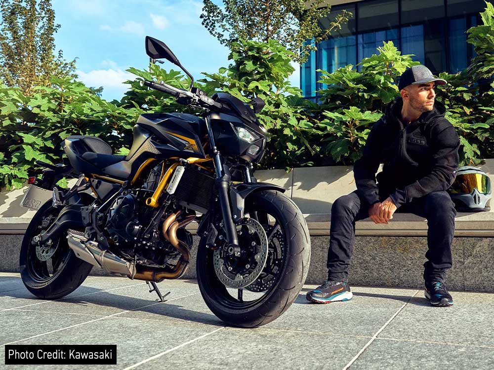 What-Makes-the-Kawasaki-Z650-US-Best-Selling-Motorcycle