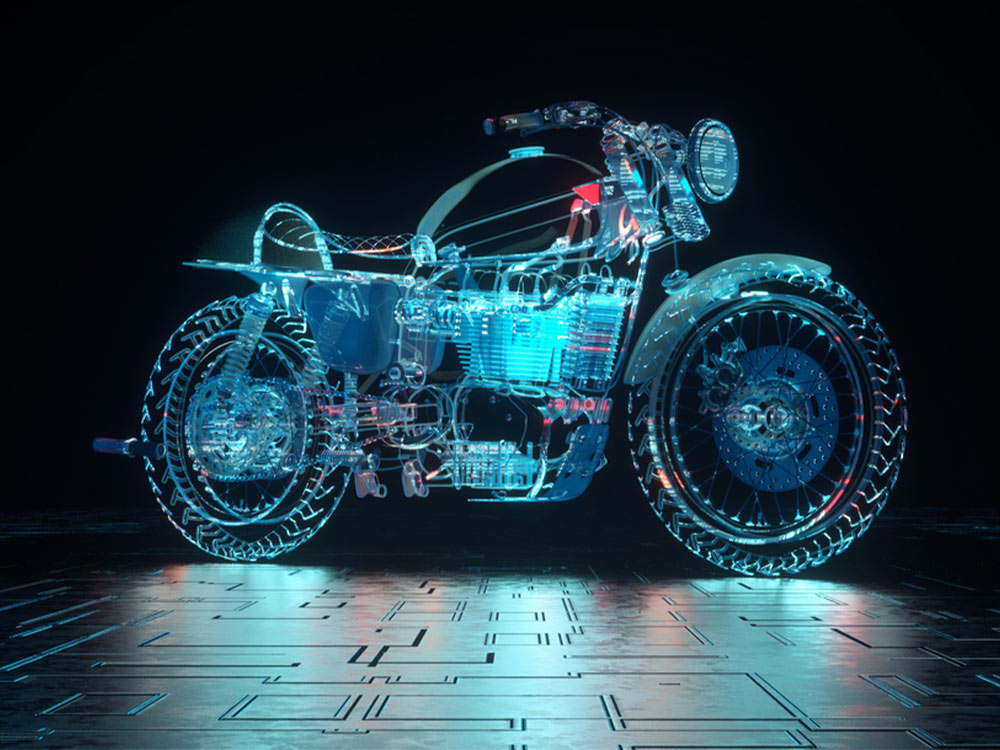 Which-Is-the-Most-Expensive-Motorbike-in-the-World