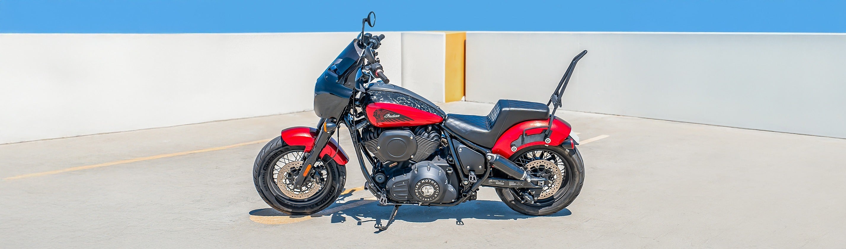 Seats for Indian Sport Chief RT Web Banner