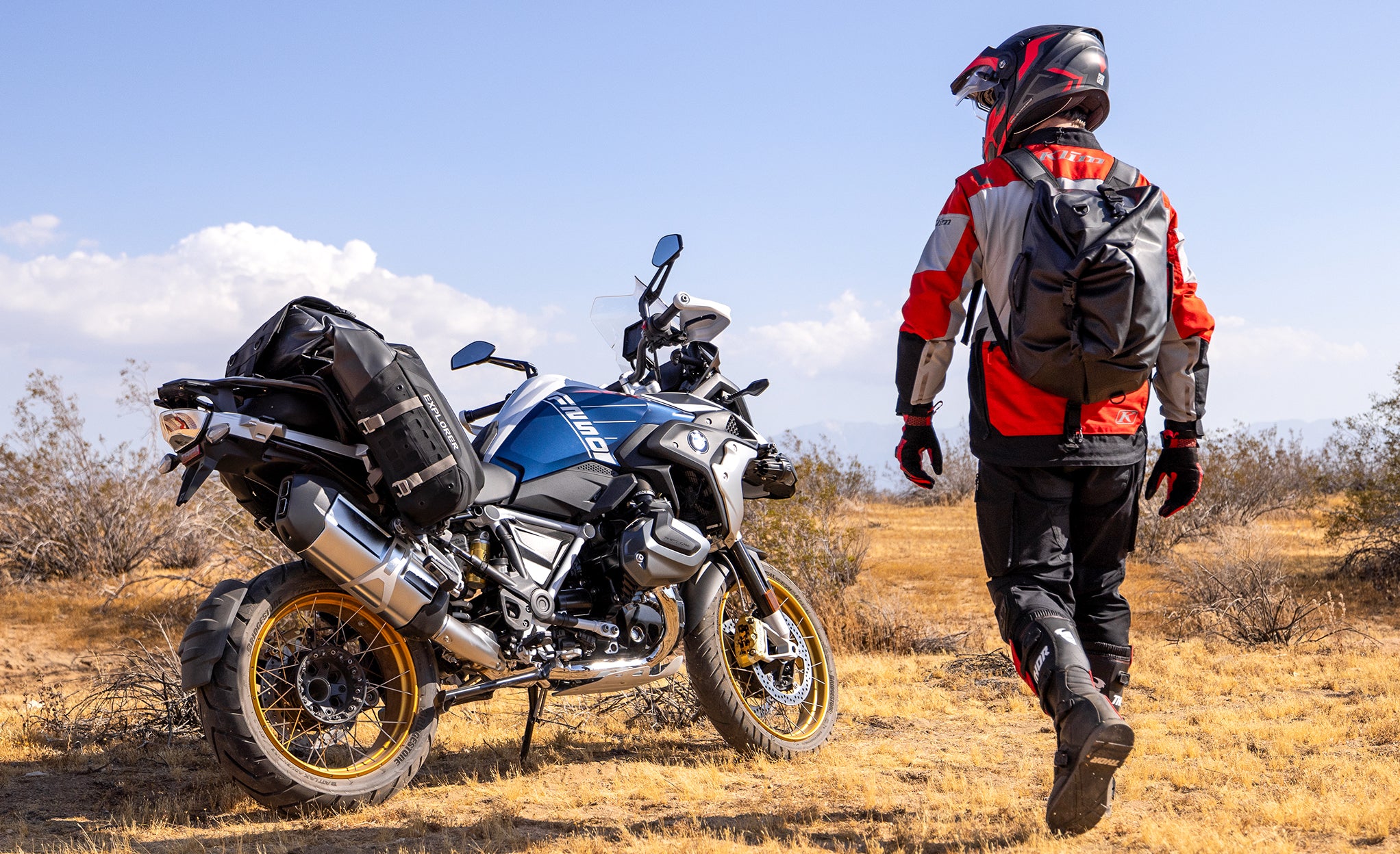 viking-odyssey-30-litres-adventure-touring-motorcycle-backpack