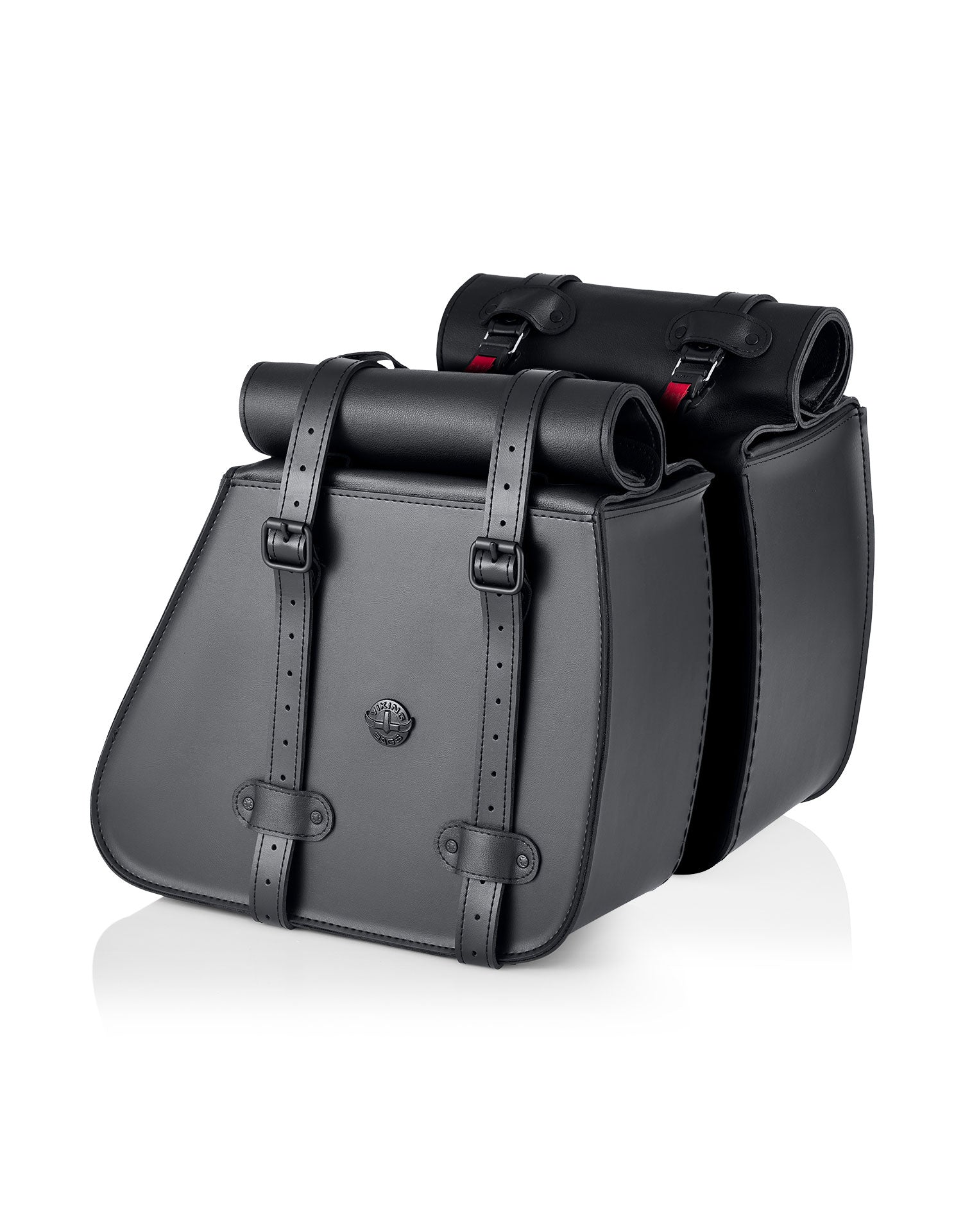 35l-void-large-roll-top-shock-