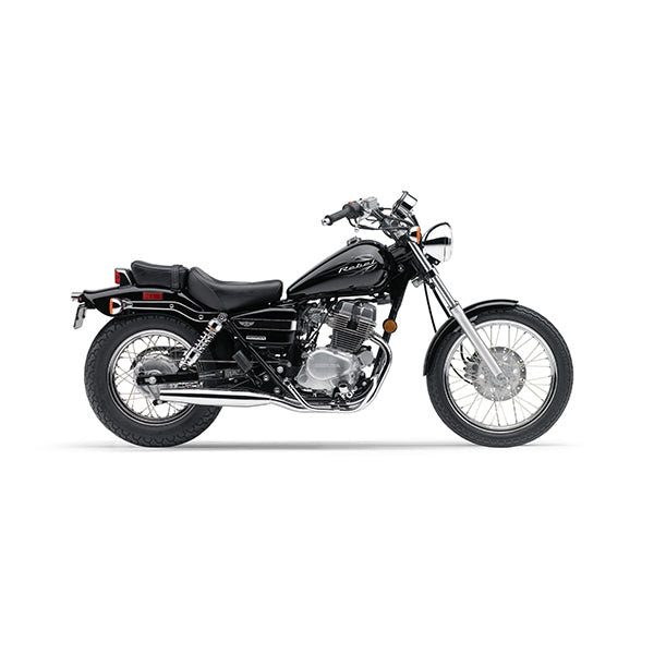 https://www.vikingbags.com/cdn/shop/files/CMX250C_Rebel_250_Motorcycle_Seats.jpg?v=1697468205&width=600