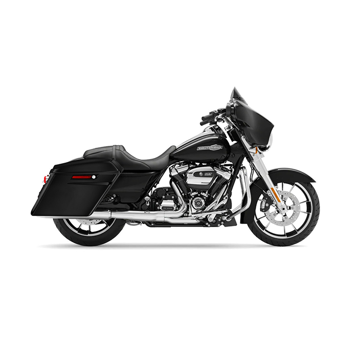 Motorcycle Bagger Bags. Extended Stretched Bags for Bagger Motorcycle Viking Bags