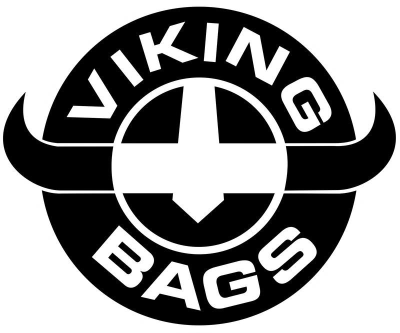 Viking Bags