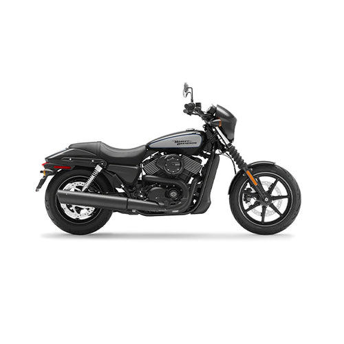 Harley Davidson Tour Packs. Best Motorcycle Tour Packs for Harley ...