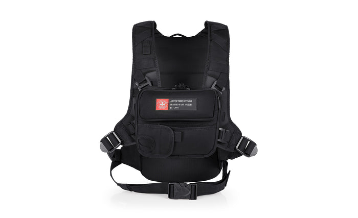 ADV Touring Backpacks - Best Backpacks for Adventure Motorcycles ...
