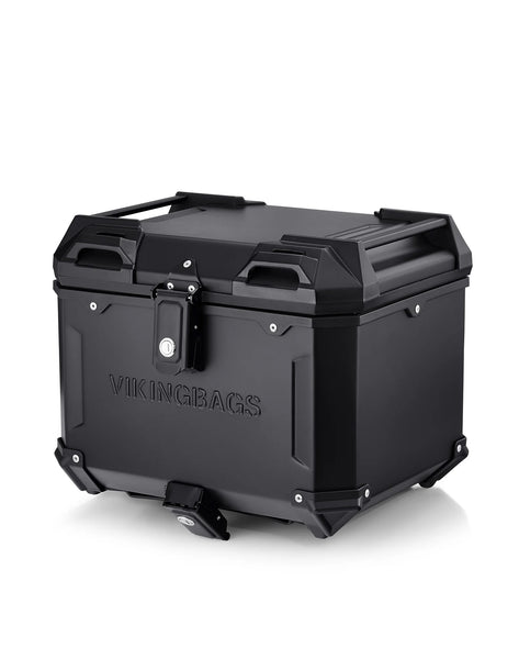 apex-38l-black-extra-large-bmw