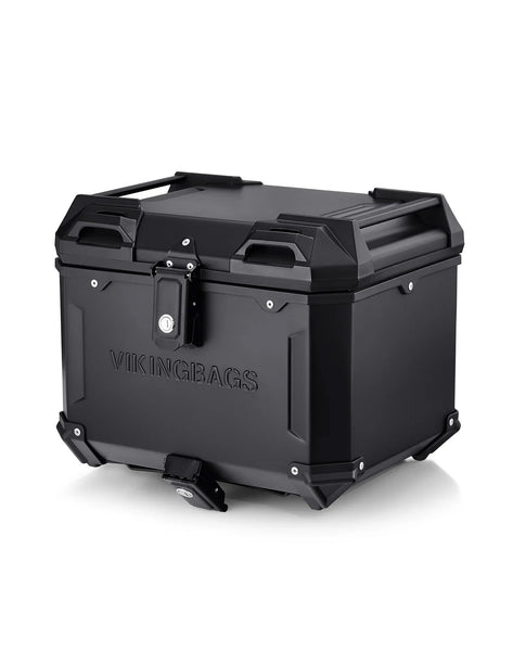 apex-38l-black-extra-large-