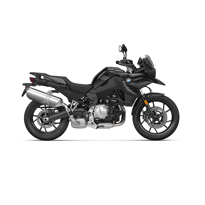 bmw f 750 gs adventure touring tank bags
