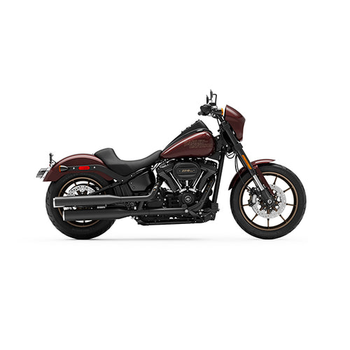 Harley Davidson Tour Packs. Best Motorcycle Tour Packs for Harley ...