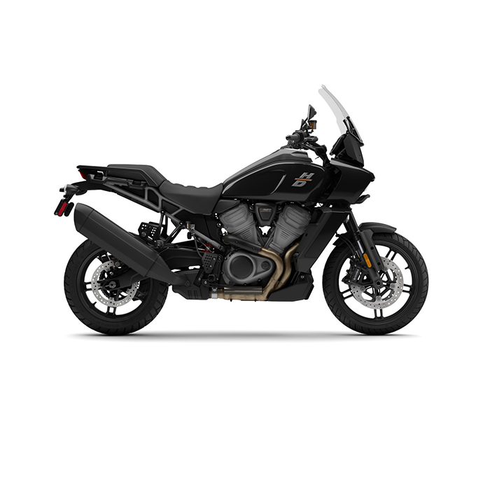 ADV Touring Backpacks. Best Backpacks for Adventure Motorcycles ...