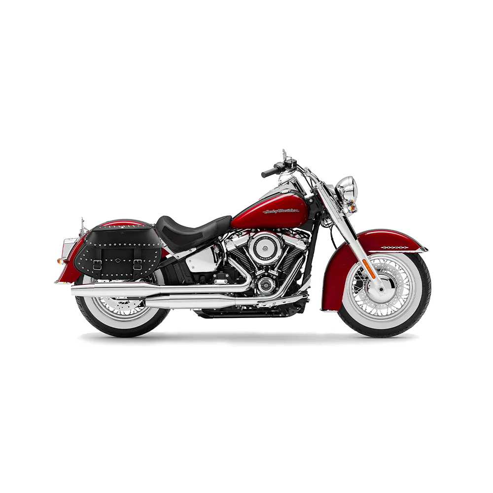 2018 softail online deluxe accessories