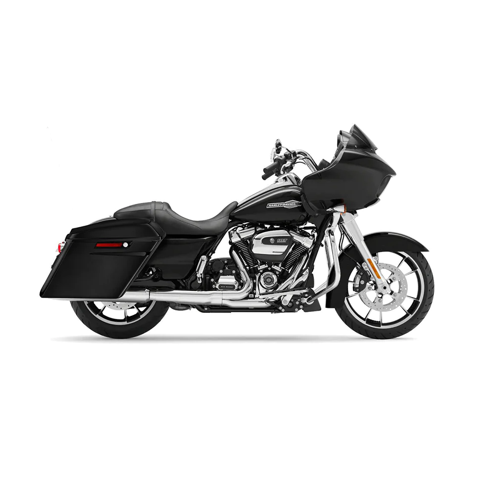bags, parts and accessories for harley touring road glide fltr motorcycle