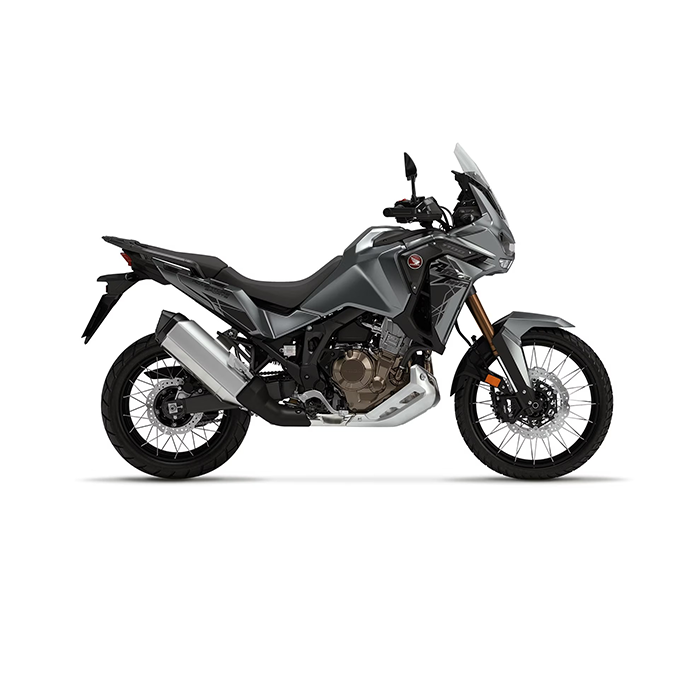 honda africa twin adventure sports es adv touring luggage system